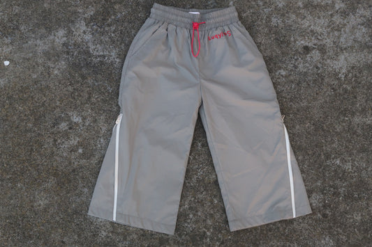 Drift pants