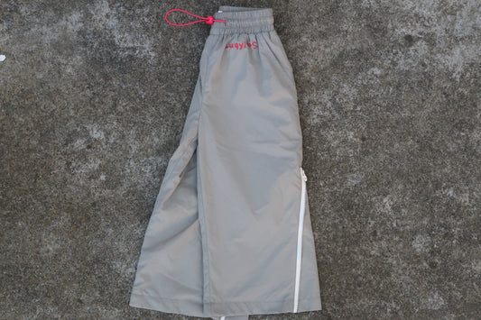 Drift pants