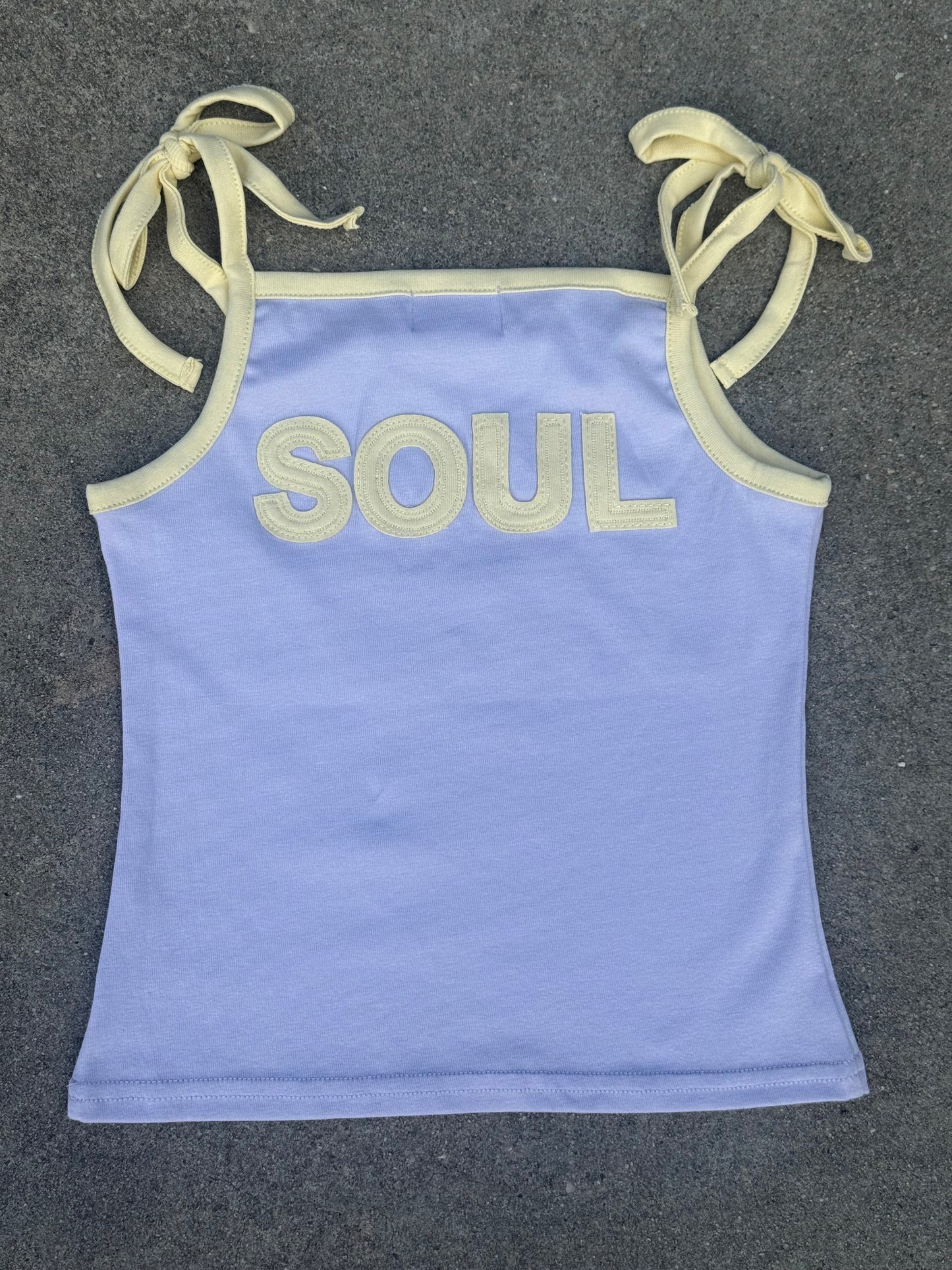 Base singlet