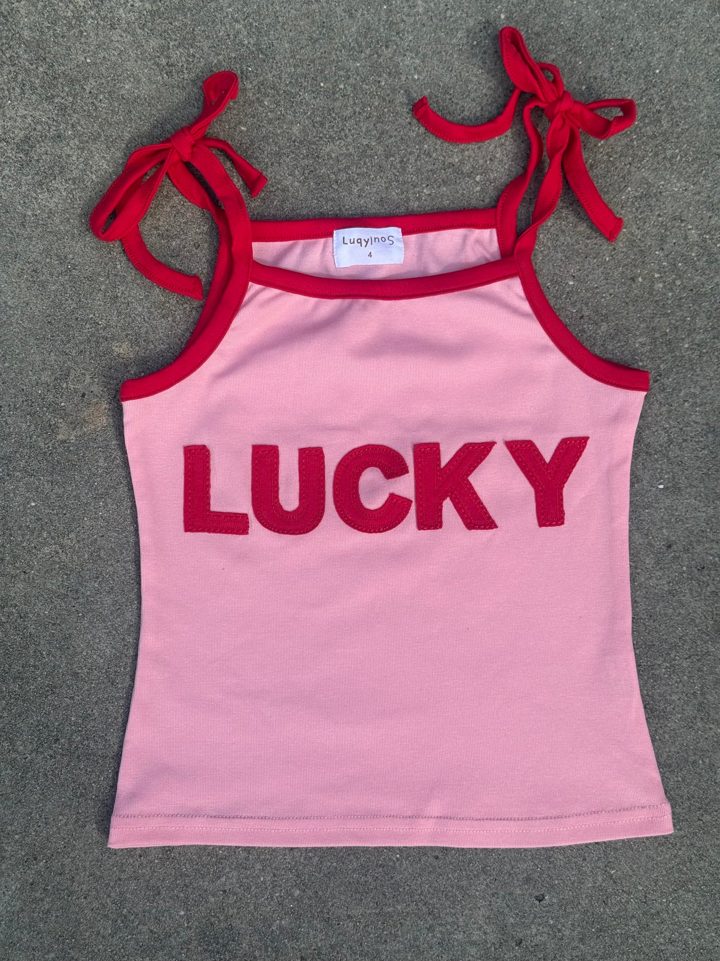 Base singlet