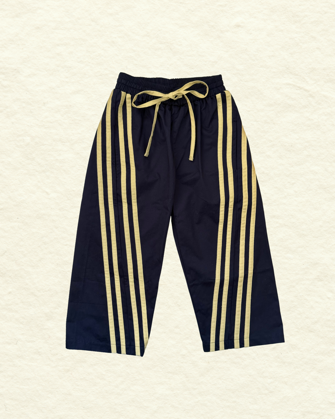 Mode 4 pant