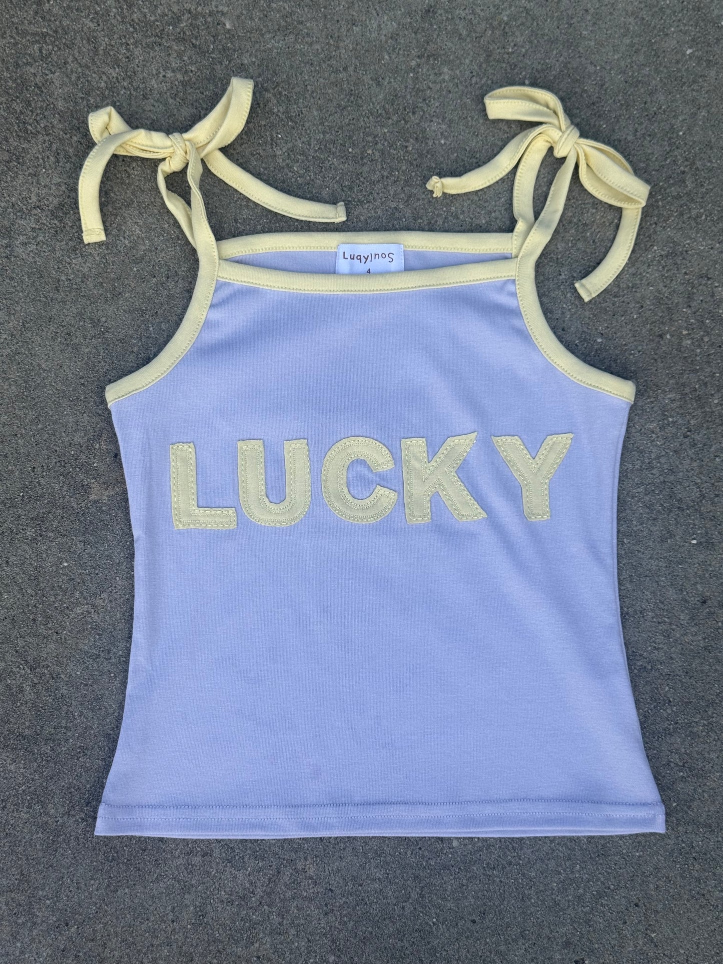Base singlet