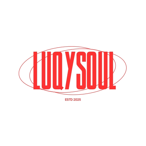 Luqysoul